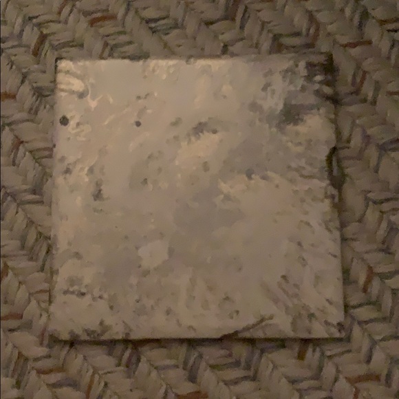 Coasters - Picture 5 of 5